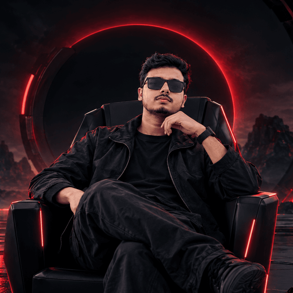 SWAPNIL
