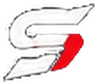 Swapnil Logo